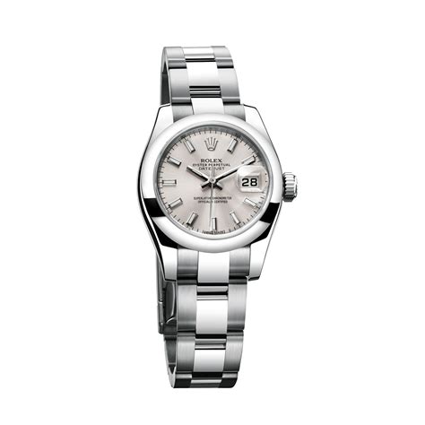 oyster perpetual rolex lady datejust 26mm|lady datejust price list.